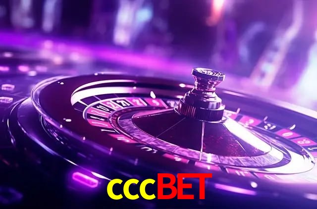 Crash Games Strategies cccbet