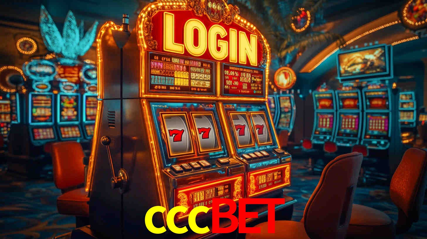 Programa VIP cccbet