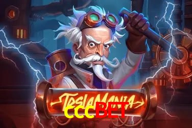 Game Providers cccbet