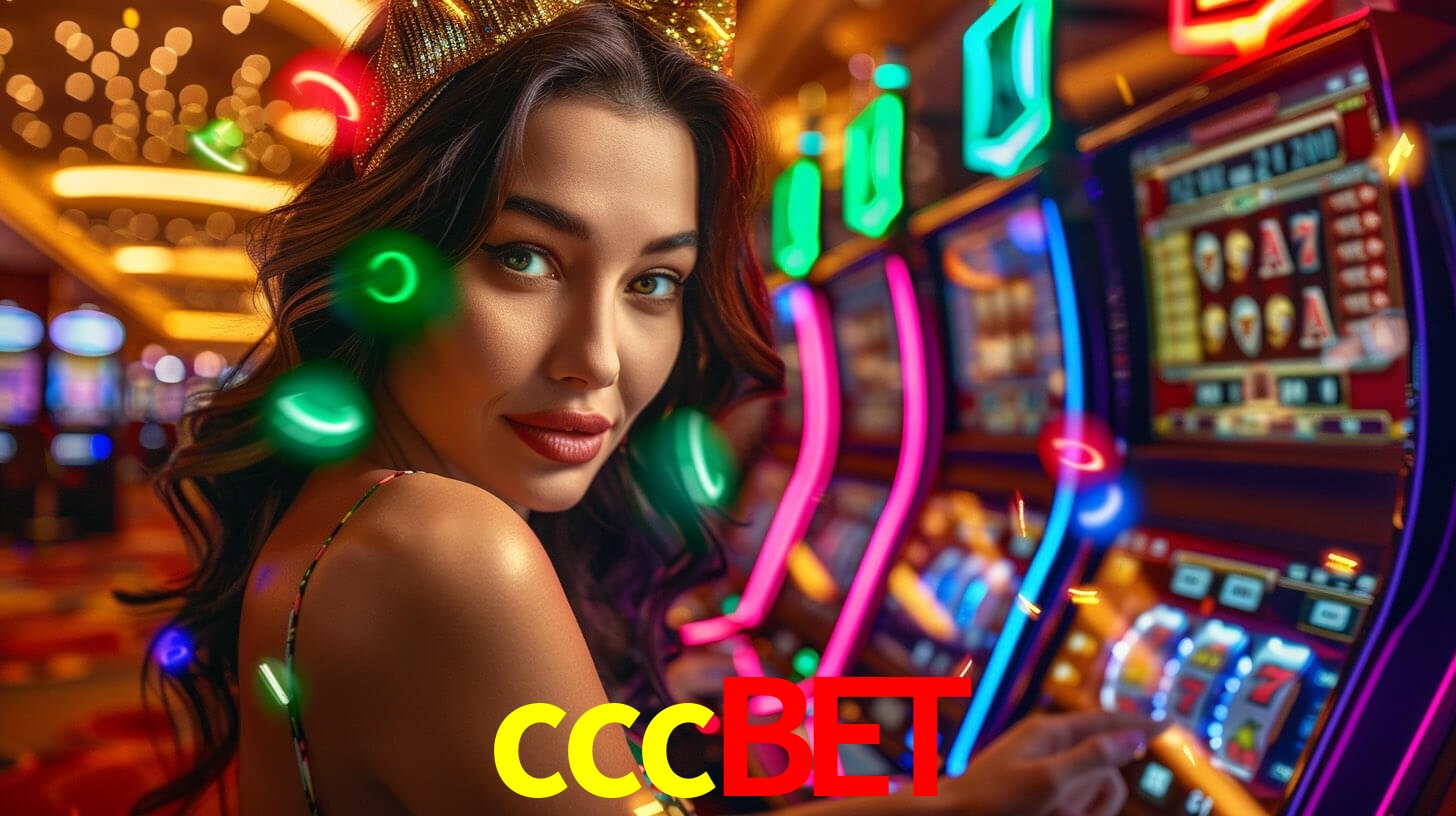 Exclusive Games cccbet