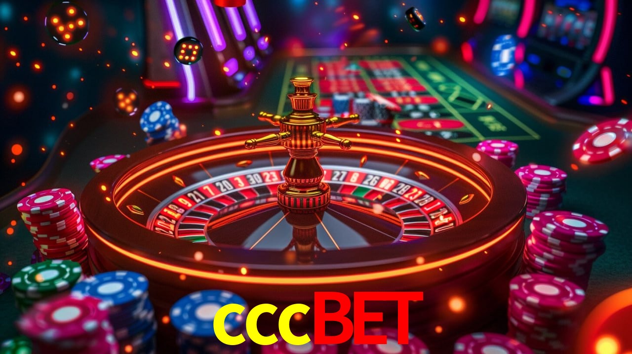 Crash Games Statistics cccbet