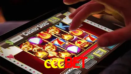 Live Casino cccbet