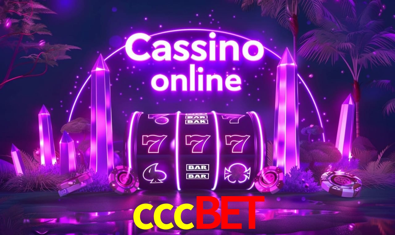 Secure Login cccbet